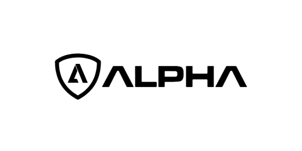 Alpha